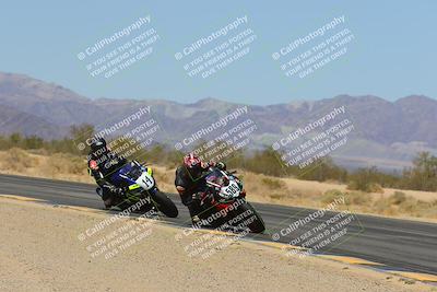 media/Mar-23-2025-CVMA (Sun) [[674f32b282]]/Race 7-Formula LW Twins Shootout/